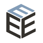 Envirosoft