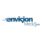Envision MedSpa