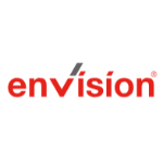 enVision