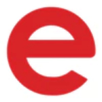 envoke