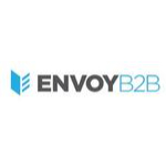 Envoy B2B