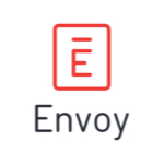 Envoy
