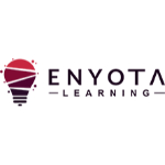 eNyota LMS