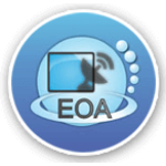 EOA
