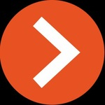 Eocortex VMS