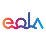 Eola