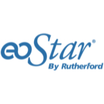 eoStar