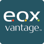 EOX Vantage