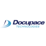 ePACS Productivity Suite
