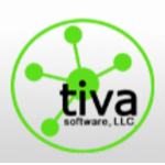 Tiva Order