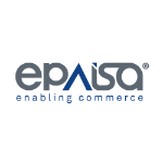 ePaisa