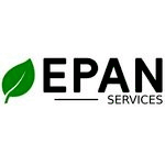 EPAN Website Builder