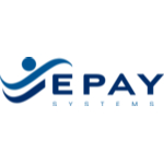 EPAY