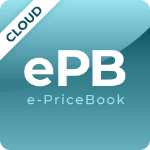 ePB