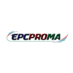 EPC PROMA