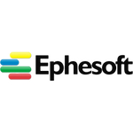 Ephesoft Transact