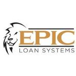 EPIC Loan