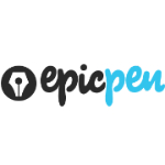 Epic Pen