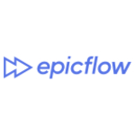 Epicflow