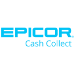Epicor Cash Collect