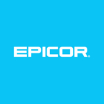 Epicor Distribution