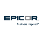 Epicor ERP