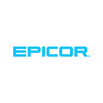 Epicor HCM
