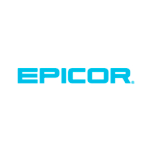 Epicor iScala