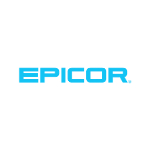 Epicor
