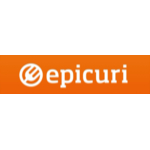 Epicuri