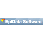 EpiData Entry