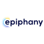 Epiphany