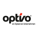 Optimizely CMS