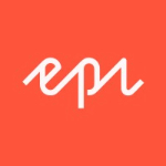 Optimizely Academy