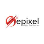 Epixel MLM