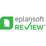 e-PlanREVIEW
