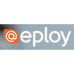 Eploy