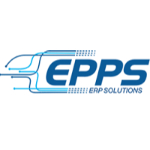EPPS Smart ERP