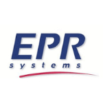 EPR Fireworks