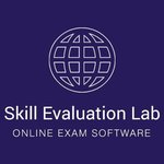 EPractize Labs