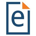 EPrints