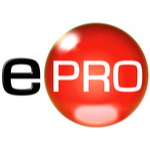 ePRO