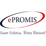 ePROMIS Logistics
