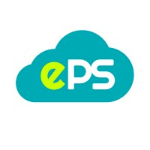 ePS Payment