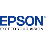 Epson Moverio