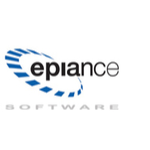 Epiplex Process Intelligence