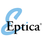 Eptica Email