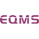 EQMS