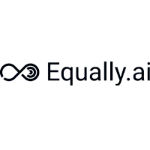 Equally AI
