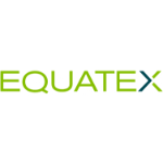 EquatePlus